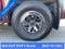 2025 Nissan Frontier PRO-X