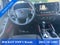 2025 Nissan Frontier PRO-X