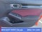 2022 Honda Civic Manual