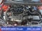 2022 Honda Civic Manual