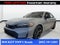 2026 Honda Civic Si FWD