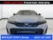 2026 Honda Civic Si FWD