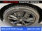 2026 Honda Civic Si FWD