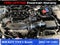2026 Honda Civic Si FWD