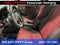 2026 Honda Civic Si FWD