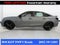 2026 Honda Civic Si FWD