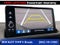 2026 Honda Civic Si FWD
