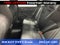 2026 Honda Civic Si FWD