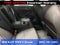 2026 Honda Civic Si FWD