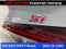 2026 Honda Civic Si FWD