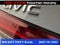 2026 Honda Civic Si FWD