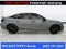 2026 Honda Civic Si FWD