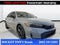 2026 Honda Civic Si FWD