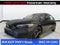 2026 Honda Civic Si FWD