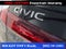 2026 Honda Civic Si FWD