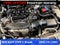2026 Honda Civic Si FWD