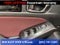 2026 Honda Civic Si FWD