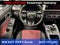 2026 Honda Civic Si FWD