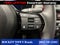 2026 Honda Civic Si FWD