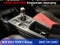 2026 Honda Civic Si FWD