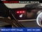 2026 Honda Civic Si FWD