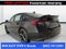 2026 Honda Civic Si FWD