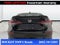 2026 Honda Civic Si FWD