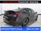 2026 Honda Civic Si FWD