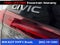 2026 Honda Civic Si FWD