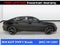 2026 Honda Civic Si FWD