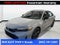 2026 Honda Civic Si FWD