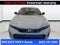 2026 Honda Civic Si FWD