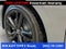 2026 Honda Civic Si FWD