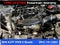 2026 Honda Civic Si FWD