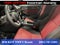 2026 Honda Civic Si FWD
