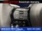 2026 Honda Civic Si FWD