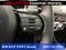 2026 Honda Civic Si FWD