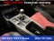 2026 Honda Civic Si FWD
