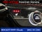 2026 Honda Civic Si FWD
