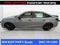2026 Honda Civic Si FWD