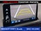 2026 Honda Civic Si FWD