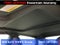 2026 Honda Civic Si FWD