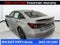 2026 Honda Civic Si FWD
