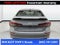 2026 Honda Civic Si FWD