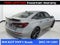 2026 Honda Civic Si FWD