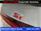 2026 Honda Civic Si FWD