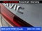 2026 Honda Civic Si FWD