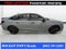 2026 Honda Civic Si FWD
