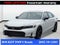 2026 Honda Civic Si Base