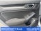 2025 Honda Civic Si Manual